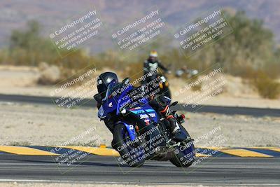media/Dec-14-2024-2WTD (Sat) [[b53451bd06]]/3-C Group/Session 2 (Turn 5)/